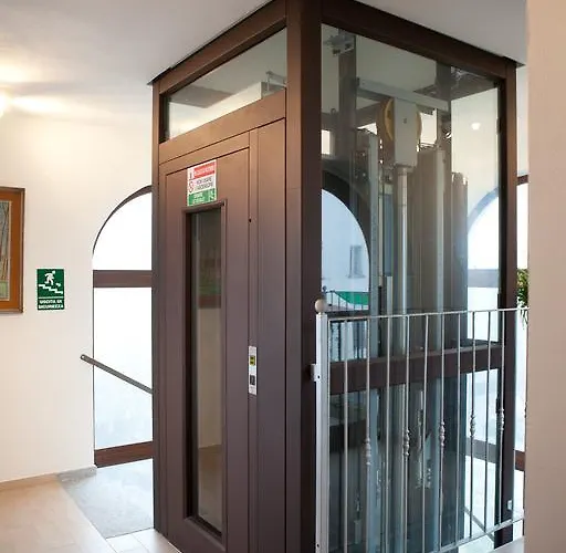 Alloggio per agriturismo Agriturismo Il Volo *